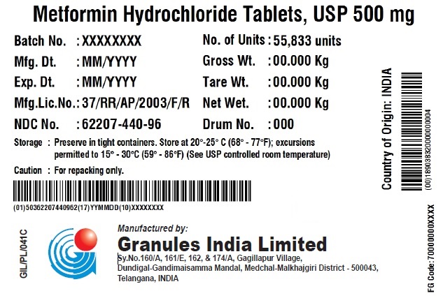 meformin-bulk500mg-label1-jpg