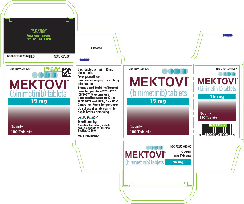 PRINCIPAL DISPLAY PANEL - 15 mg Tablet Bottle Carton