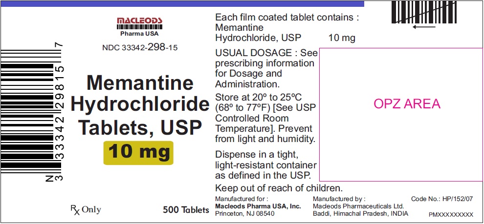 memantine-hydrochloride-tablets-10-mg-500s.jpg