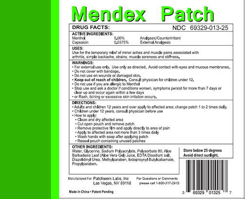 mendex label small.jpg