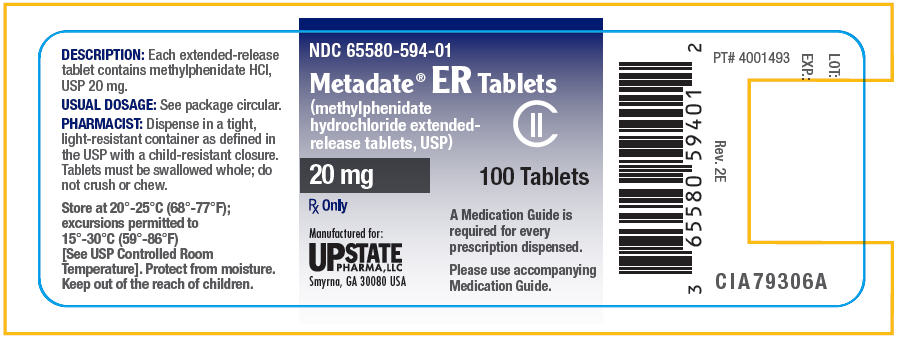 PRINCIPAL DISPLAY PANEL - 20 mg Tablet Bottle Label