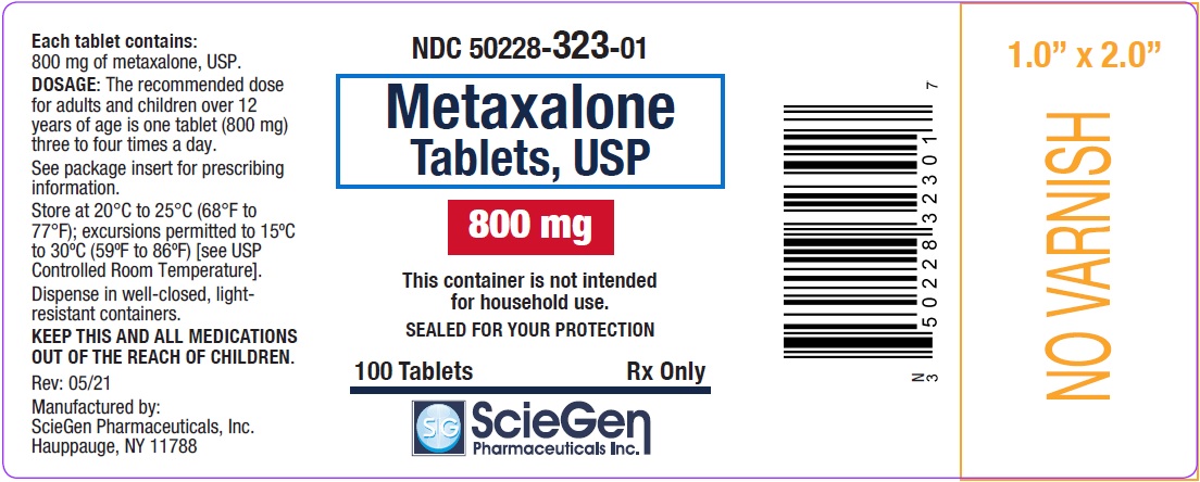 metaxalone-800mg-100tab