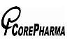 Corepharma logo
