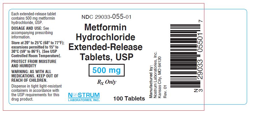 metformin-500mg-100count