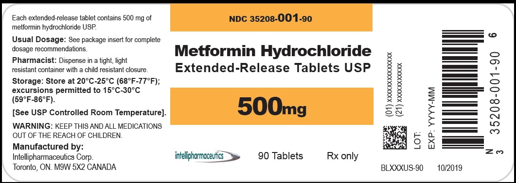 metformin-500mg-90c
