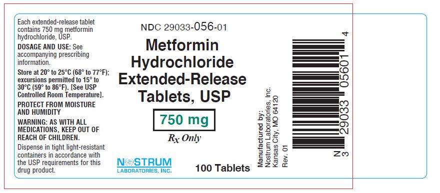 metformin-750mg-100count