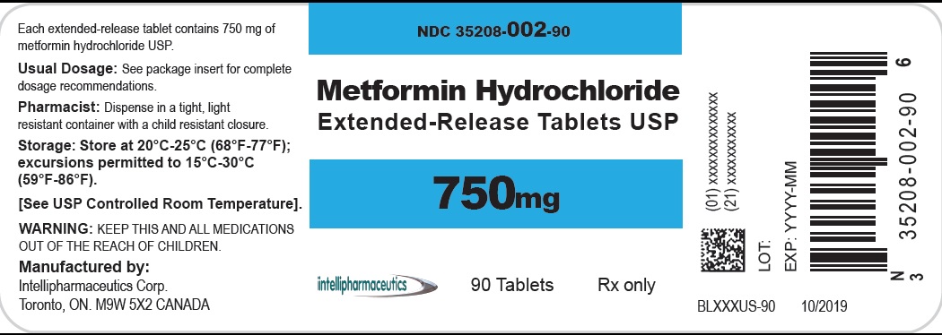 metformin-750mg-90c