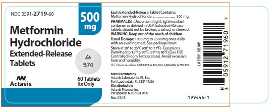 Label 500 mg
