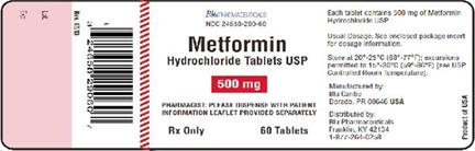 metformin-hydrochloride-tablets-usp-2
