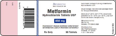 metformin-hydrochloride-tablets-usp-3