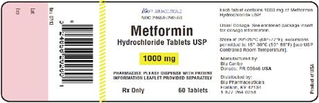 metformin-hydrochloride-tablets-usp-4