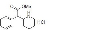 methyl-hcl-struct-form