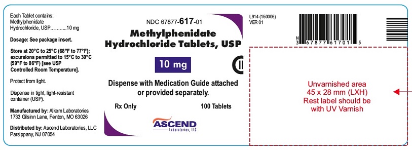 methylphenidate-10mg-100s-1.jpg