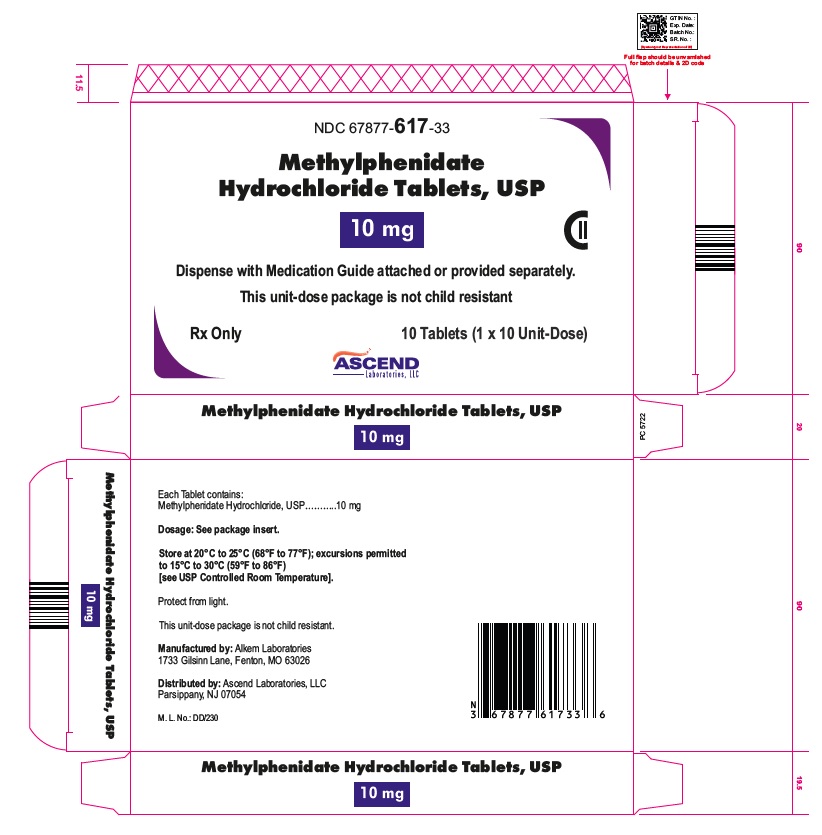 methylphenidate-10mg-10s-1.jpg