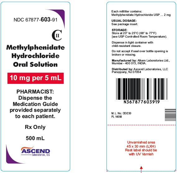 methylphenidate-10mg