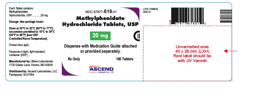 methylphenidate-20mg-100s-1.jpg