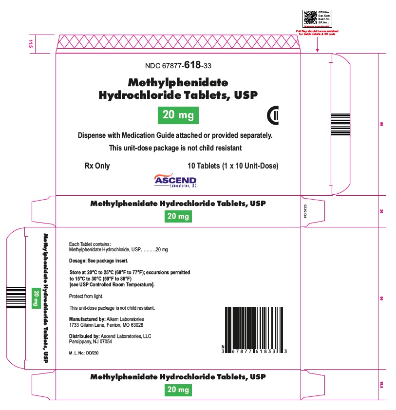 methylphenidate-20mg-10s-1.jpg