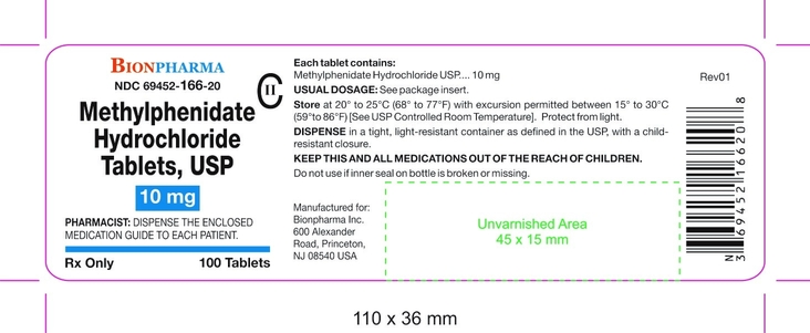 methylphenidate-10-mg