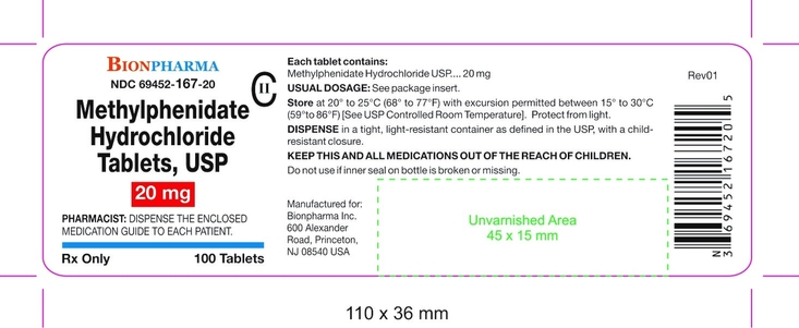 methylphenidate-20-mg