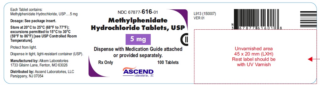 methylphenidate-5mg-100s-1.jpg