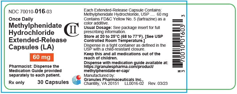 methylphenidate-60mg-label