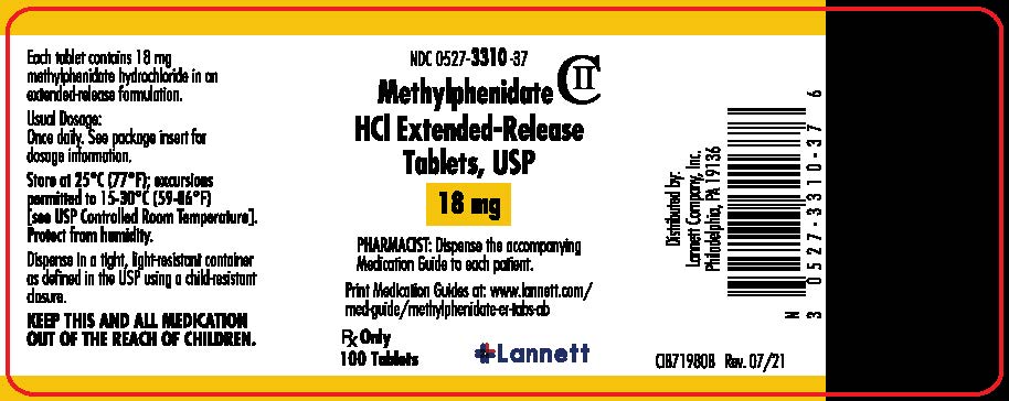18 mg