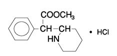 methylphenidate-structure-jpg.jpg