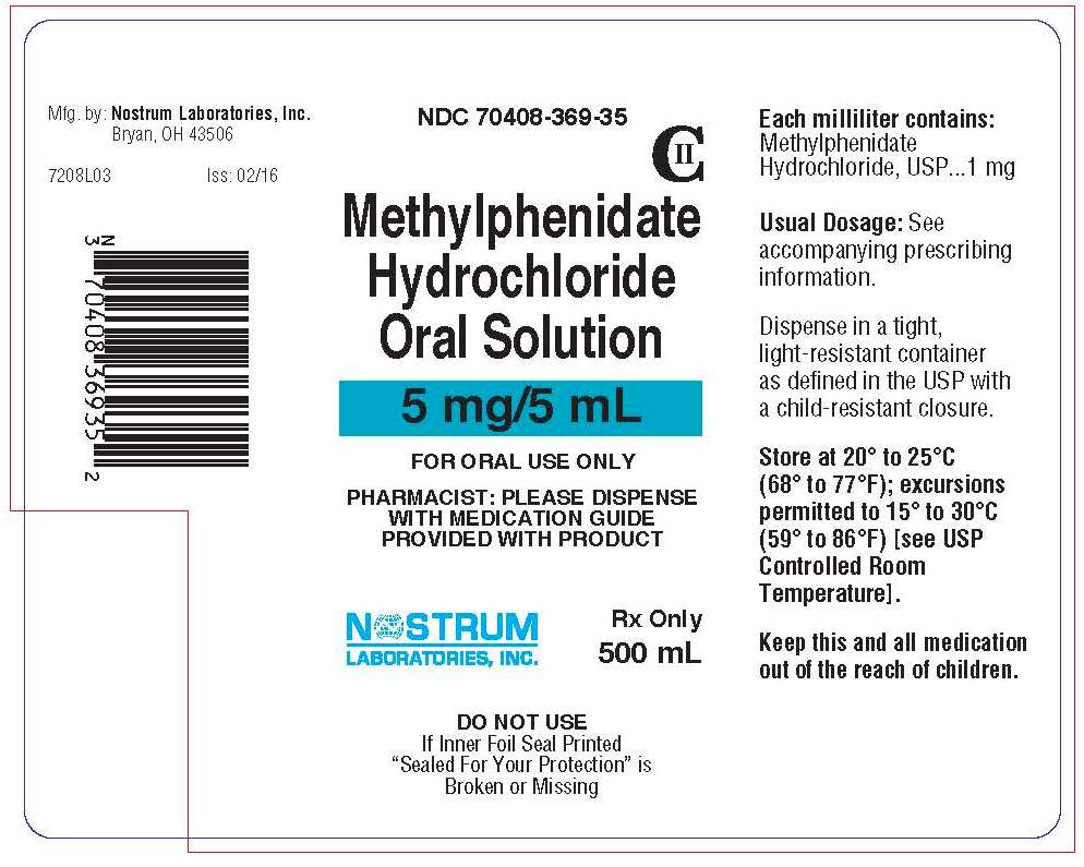 Methylphenidate_5mgper5mL
