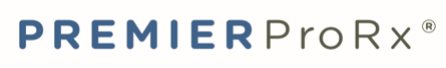PREMIERProRx logo