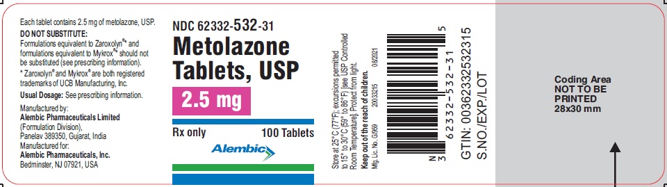 metolazone-2-5-mg