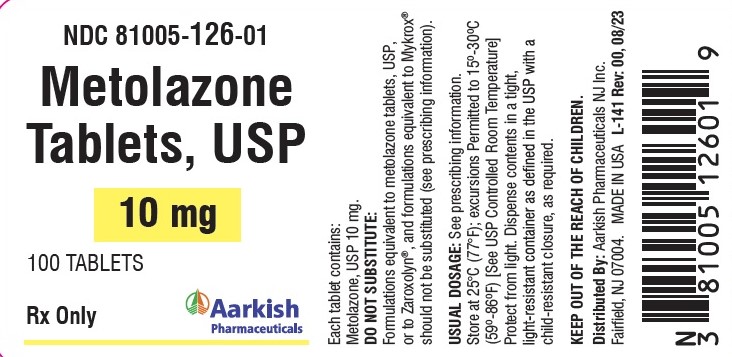 metolazone-aarkish-cont-label-5