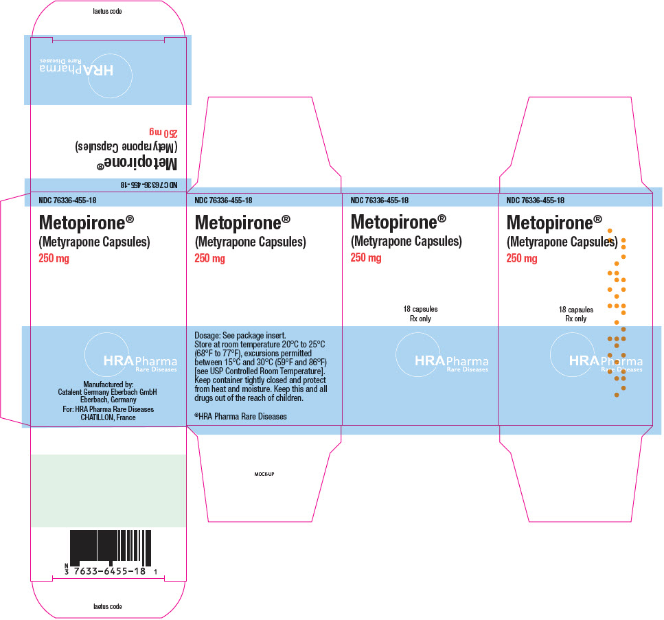 PRINCIPAL DISPLAY PANEL - 250 mg Bottle Carton