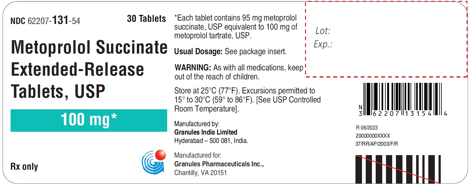 metoprolol-100mg-30s