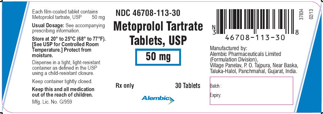 50 mg 30 Tablets in Bottle Pack