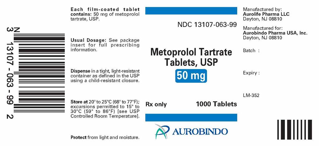 PACKAGE LABEL.PRINCIPAL DISPLAY PANEL - 50 mg (1000 Tablet Bottle NCRC)