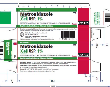 metronidazole-02