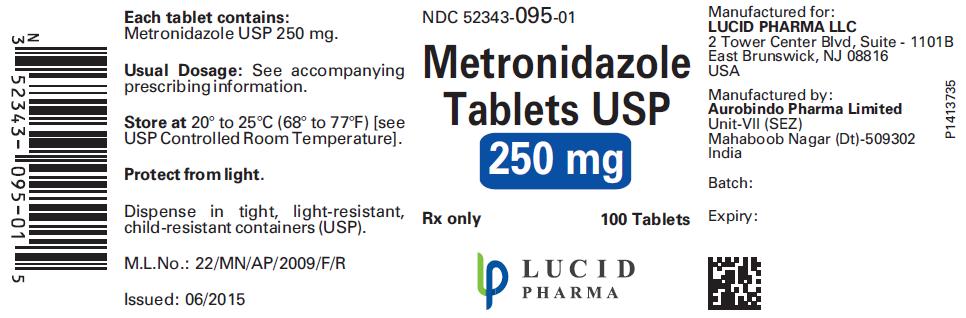 PACKAGE LABEL-PRINCIPAL DISPLAY PANEL - 250 mg (50 Tablets Bottle)