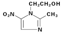 metronidazole-fig-1