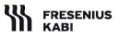 Fresenius Kabi

