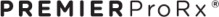 PriemierPro Rx Logo
