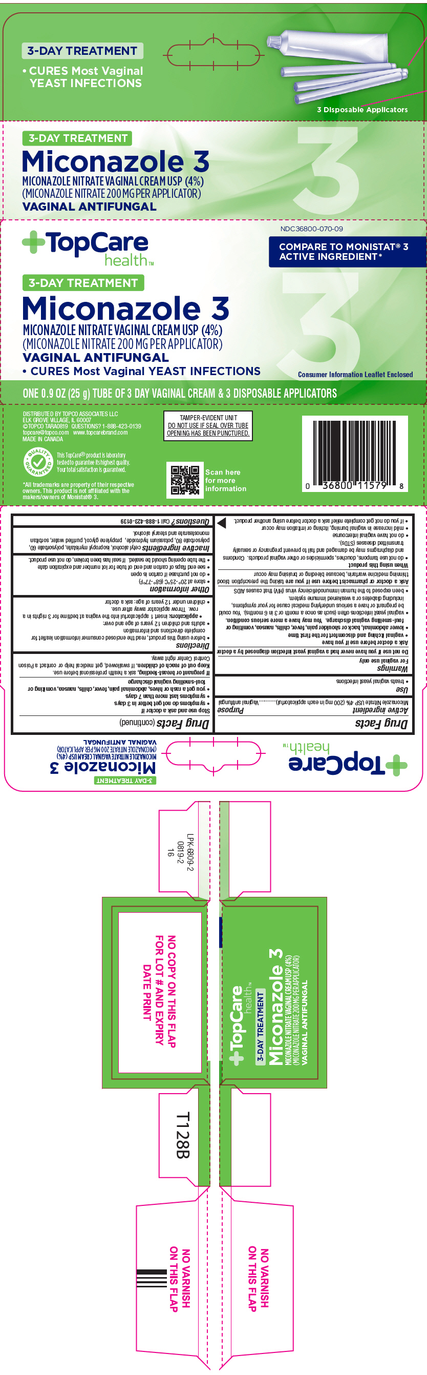 PRINCIPAL DISPLAY PANEL - 25 g Tube Carton