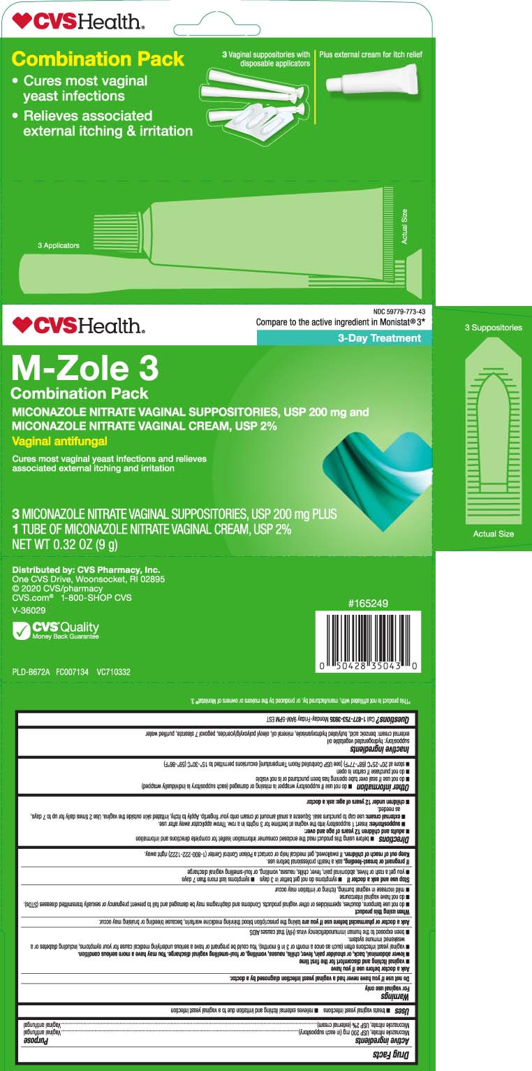 Miconazole nitrate, USP 200 mg (in each suppository), Miconazole nitrate, USP 2% (external cream)