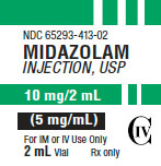 mc410202 vial