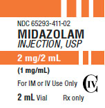 mc410102 vial