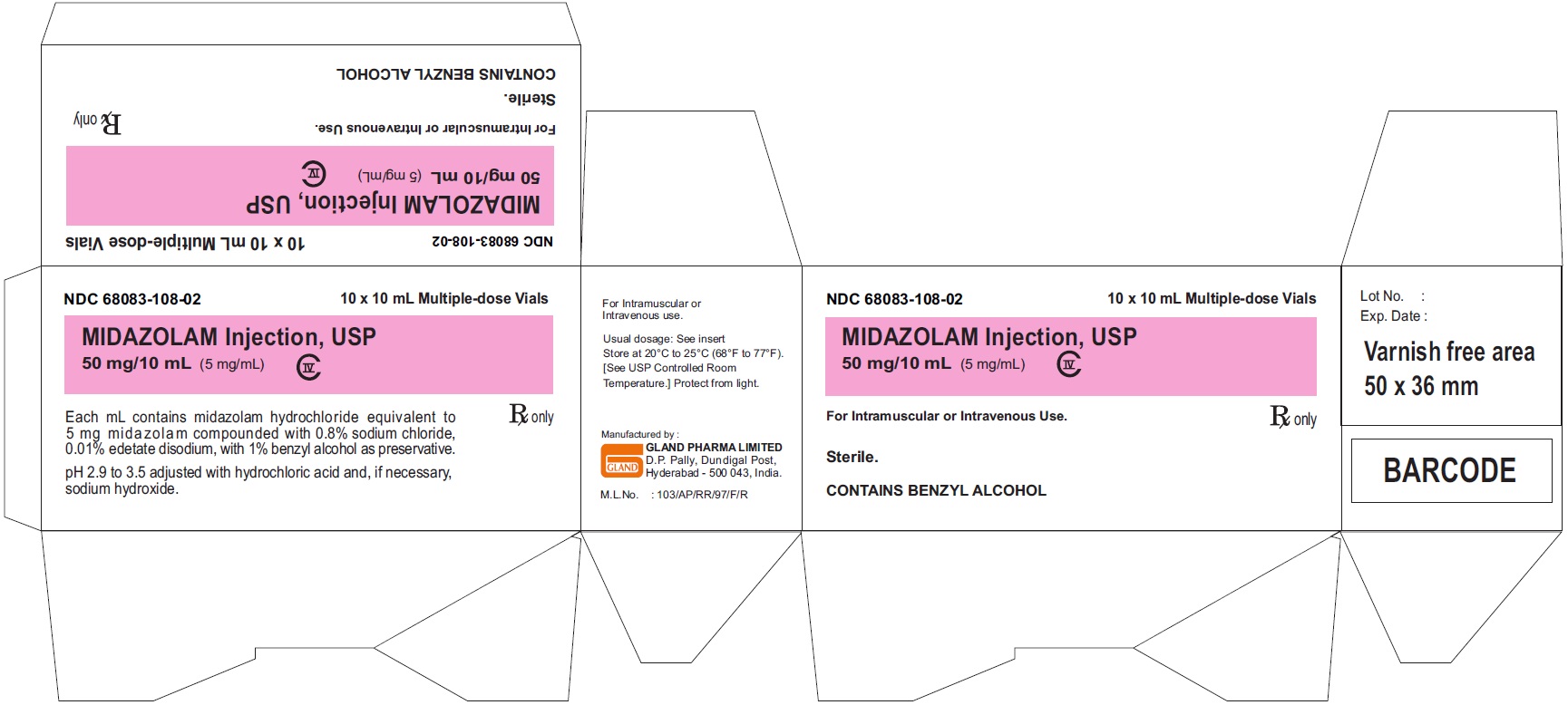 midazolam-spl-10ml-carton