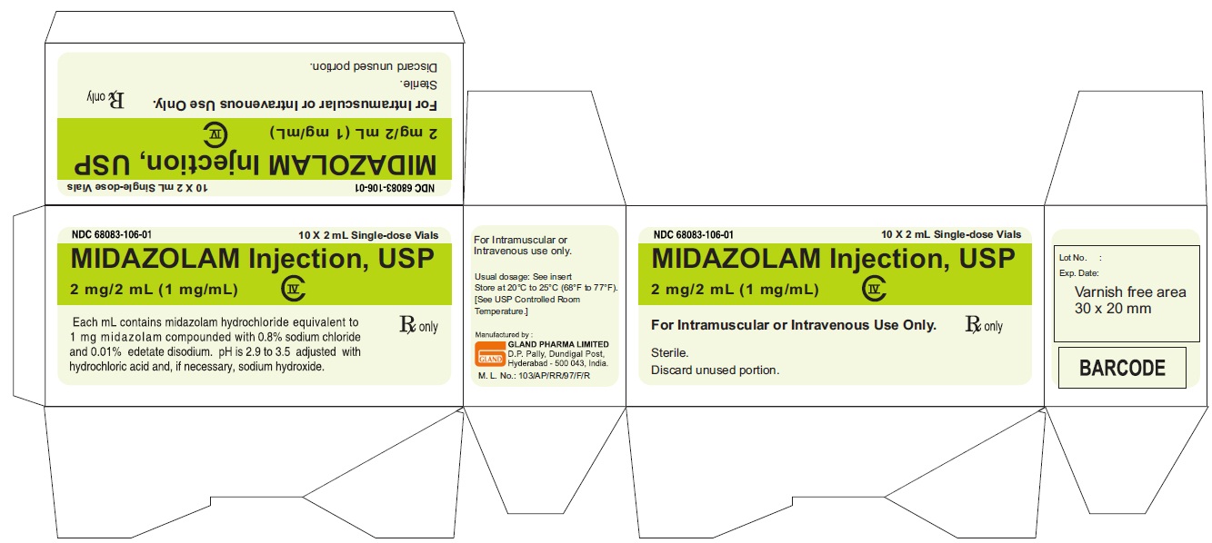 midazolam-spl-1ml-carton