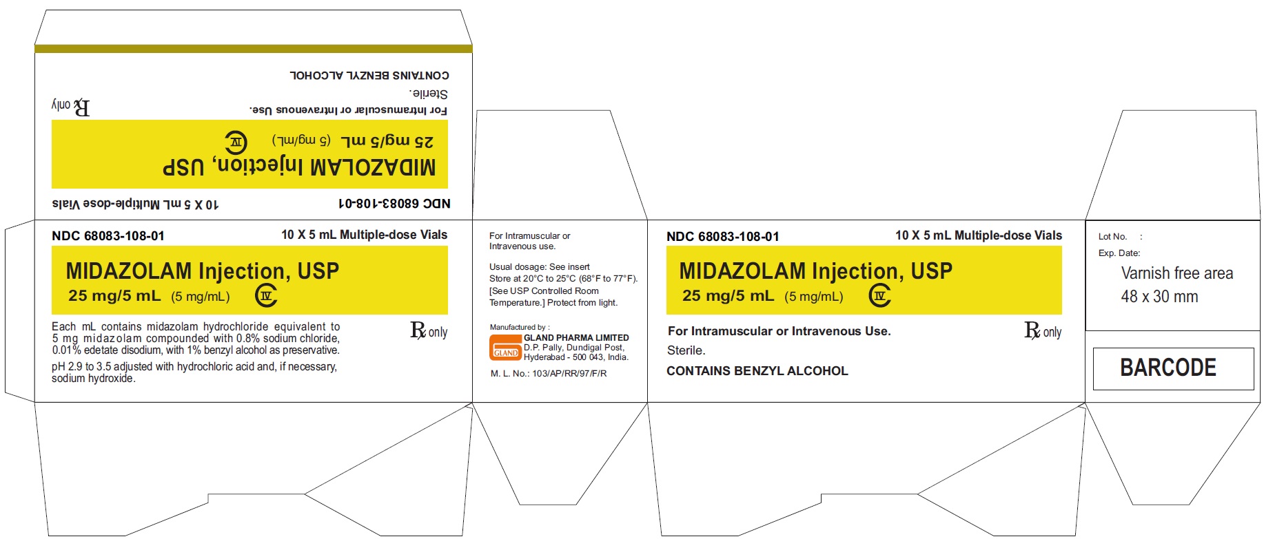 midazolam-spl-5ml-carton