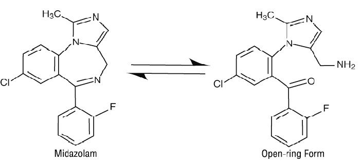 midazolam-spl-structure-2