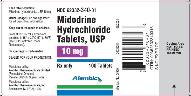 midodrine-10-mg