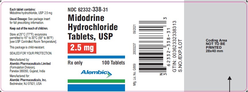 midodrine-2-5-mg